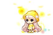 xMizumi